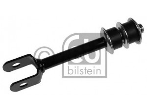 FEBI BILSTEIN 42939 šarnyro stabilizatorius 
 Ašies montavimas/vairavimo mechanizmas/ratai -> Stabilizatorius/fiksatoriai -> Savaime išsilyginanti atrama
48802-60070, 48802-60090, 48817-30010