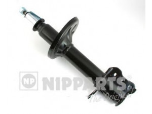 NIPPARTS J5523006G amortizatorius 
 Pakaba -> Važiavimo aukščio kontrolė/hidraulinė pakaba
GA2K-28-700B, GA5R-28-700E, GA8L-28-700C