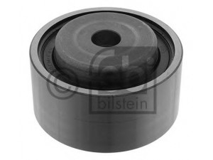 FEBI BILSTEIN 10661 kreipiantysis skriemulys, paskirstymo diržas 
 Diržinė pavara -> Paskirstymo diržas/komplektas -> Laisvasis/kreipiamasis skriemulys
46400054, 46554826, 55211287, 71748866