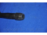 PARTS-MALL PEA-E79 uždegimo laido komplektas
2750139B00
