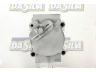 DA SILVA FC3031 kompresorius, oro kondicionierius 
 Oro kondicionavimas -> Kompresorius/dalys
1007362, 1028710, 4345123, 6746741