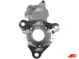 AS-PL SBR6001 pavaros guolis, starteris