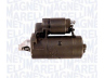 MAGNETI MARELLI 944280137400 starteris 
 Elektros įranga -> Starterio sistema -> Starteris
SE21908000, XO39466650