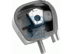 RUVILLE 335305 variklio montavimas; montavimas, automatinė transmisija; montavimas, neautomatinė transmisija 
 Transmisija -> Neautomatinė pavarų dėžė -> Ašies montavimas
6 82 546, 90184729, 90184729, 90184729