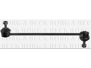 BORG & BECK BDL6559 šarnyro stabilizatorius 
 Ašies montavimas/vairavimo mechanizmas/ratai -> Stabilizatorius/fiksatoriai -> Savaime išsilyginanti atrama
50700464, 50700941, 51795269, 51801136