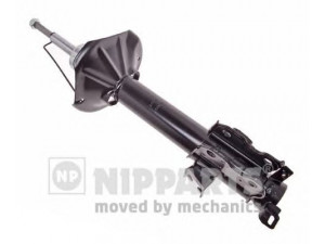 NIPPARTS J5521005G amortizatorius 
 Pakaba -> Amortizatorius
5530086JR6, 5530250J01, 5530250J26