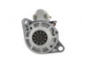 CEVAM 8119 starteris
M008T60071, M8T60071