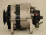FARCOM 118299 kintamosios srovės generatorius
A2T25598, A3T32997, A3T33684, A3T33698