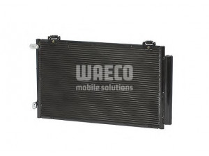 WAECO 8880400374 kondensatorius, oro kondicionierius 
 Oro kondicionavimas -> Kondensatorius
8845002150, 8845013030, 8845013031