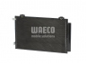 WAECO 8880400374 kondensatorius, oro kondicionierius 
 Oro kondicionavimas -> Kondensatorius
8845002150, 8845013030, 8845013031
