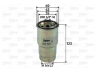 VALEO 587710 kuro filtras 
 Degalų tiekimo sistema -> Kuro filtras/korpusas
R2L1-13-ZA5A, R2L1-13ZA5A, R2L113ZA5A