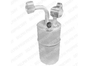 DELPHI TSP0175121 džiovintuvas, oro kondicionierius 
 Oro kondicionavimas -> Džiovintuvas
97820-34001, 97850-34100, 97850-34101