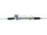 TRISCAN 8510 14412 vairo pavara 
 Vairavimas -> Vairo pavara/siurblys
49001-AV610, 49001-BA210, 49001-BA21A