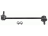 šarnyro stabilizatorius