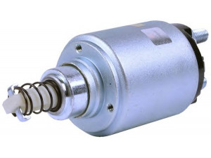 PowerMax 81015502 solenoidinis jungiklis, starteris
9959806, 9984108