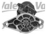VALEO 458634 starteris 
 Elektros įranga -> Starterio sistema -> Starteris
28100-16210, 2810016210