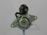 AES AMS-219 starteris
N3H118400, N3H118400A, N3Z118400
