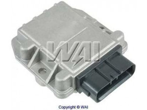 WAIglobal ICM722 uždegimo jungiklis
8962133010, 8962133010