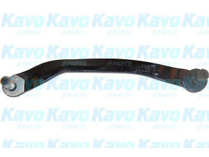 KAVO PARTS SCA-6548 vikšro valdymo svirtis 
 Ašies montavimas/vairavimo mechanizmas/ratai -> Valdymo svirtis/pasukamosios svirties sujungimas -> Vairo trauklės (valdymo svirtis, išilginis balansyras, diago
54524AV600, 54524AV601