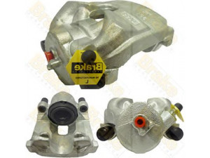 Brake ENGINEERING CA3071R stabdžių apkaba 
 Dviratė transporto priemonės -> Stabdžių sistema -> Stabdžių apkaba / priedai
45002TL1G01