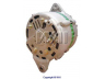 WAIglobal 14585R kintamosios srovės generatorius
23700AA020, 429907320, 429907330