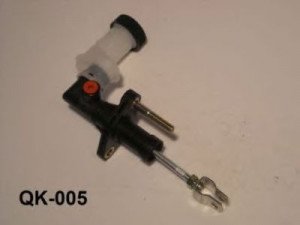 AISIN QK-005 pagrindinis cilindras, sankaba 
 Sankaba/dalys -> Sankabos valdymas -> Pagrindinis cilindras
0K240-41-990, 0K24041990A
