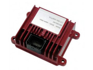 MEAT & DORIA 70015/1 valdymo blokas, variklio valdymas 
 Variklis -> Variklio elektra
8971891360, 8971891361, 8971891362