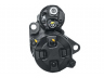 FRIESEN 8020671 starteris 
 Elektros įranga -> Starterio sistema -> Starteris
28100-97204, 28100-97213
