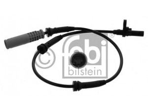 FEBI BILSTEIN 36804 jutiklis, rato greitis 
 Elektros įranga -> Jutikliai
34 52 6 760 045, 34 52 6 771 702