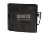 WAECO 8880400187 kondensatorius, oro kondicionierius 
 Oro kondicionavimas -> Kondensatorius
64538378438, 8378438