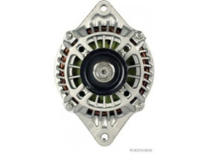 MAGNETI MARELLI 600000165820 kintamosios srovės generatorius
FP34-18-300, FP34-18-300A, FP34-18-300B