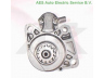 AES AMS-169 starteris
859918400, KG2118400, S21018400