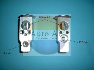 AUTO AIR GLOUCESTER 22-1011 išsiplėtimo vožtuvas, oro kondicionavimas 
 Oro kondicionavimas -> Vožtuvai
80220S5AG01, 80220SD5AG02, 80221SDAA01