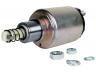 PowerMax 1012645 solenoidinis jungiklis, starteris