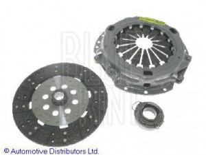 BLUE PRINT ADT330182 sankabos komplektas