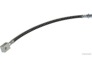 MAGNETI MARELLI 600000103960 stabdžių žarnelė
48730-09002