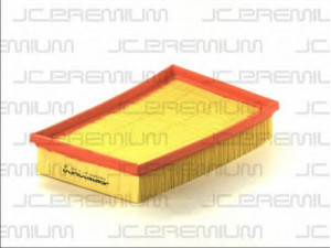 JC PREMIUM B28025PR oro filtras 
 Techninės priežiūros dalys -> Techninės priežiūros intervalai
4702969, 1378083, 1378083E00, 1378083E00000