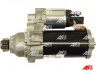 AS-PL S0476 starteris
0AM911023R