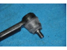 PARTS-MALL PXCTC-010-S skersinės vairo trauklės galas
P96261379