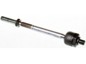 DENCKERMANN D180275 vidinė skersinė vairo trauklė 
 Vairavimas -> Vairo mechanizmo sujungimai
48 52 156 12R, 48 52 156 12R SK