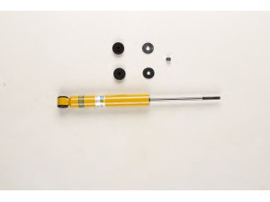 BILSTEIN 24-023917 amortizatorius