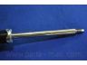 PARTS-MALL PJB-141A amortizatorius
0K2N128900B, 0K2N328900B, 0K2NA28900B