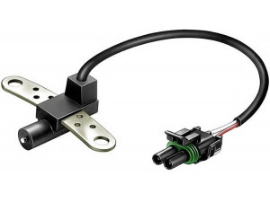 HELLA 6PU 009 163-701 jutiklis, alkūninio veleno impulsas 
 Elektros įranga -> Jutikliai
77 00 720 341, 77 00 725 811, 77 00 728 639