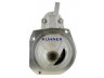 AD KÜHNER 254208 starteris 
 Elektros įranga -> Starterio sistema -> Starteris
5402233, 5455469, 5455471, 5802P2