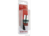 HERTH+BUSS ELPARTS 56394350 lizdas
45MG 12K073 AA, 4M5G 12K073 AB