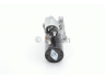 BOSCH 0 001 108 186 starteris 
 Elektros įranga -> Starterio sistema -> Starteris
1516807R, 77 00 113 207, 82 00 466 763