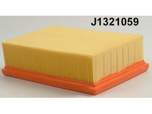 MAGNETI MARELLI 161013210590 oro filtras
16546-00QAR, 16546-BN701