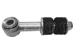 FARE SA F0057F šarnyro stabilizatorius 
 Ašies montavimas/vairavimo mechanizmas/ratai -> Stabilizatorius/fiksatoriai -> Savaime išsilyginanti atrama
5087.35, 508735, 1308664080, 1317425080