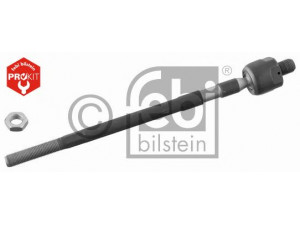 FEBI BILSTEIN 28093 vidinė skersinė vairo trauklė 
 Vairavimas -> Vairo mechanizmo sujungimai
57755-22000