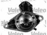 VALEO 458509 starteris 
 Elektros įranga -> Starterio sistema -> Starteris
28100-16160, 28100-16230, 28100-16230ES